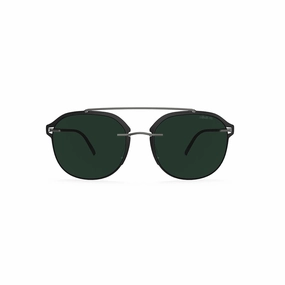 SILHOUETTE 8730/75 9360