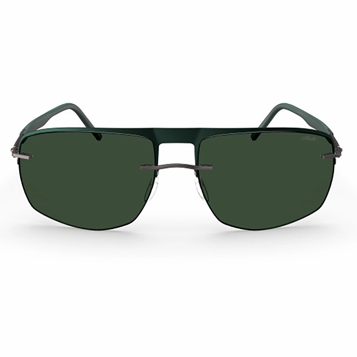 SILHOUETTE 8738/75 5040