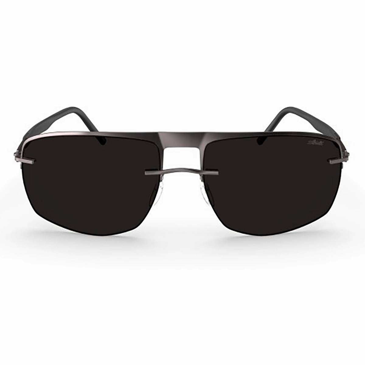 SILHOUETTE 8738/75 6560