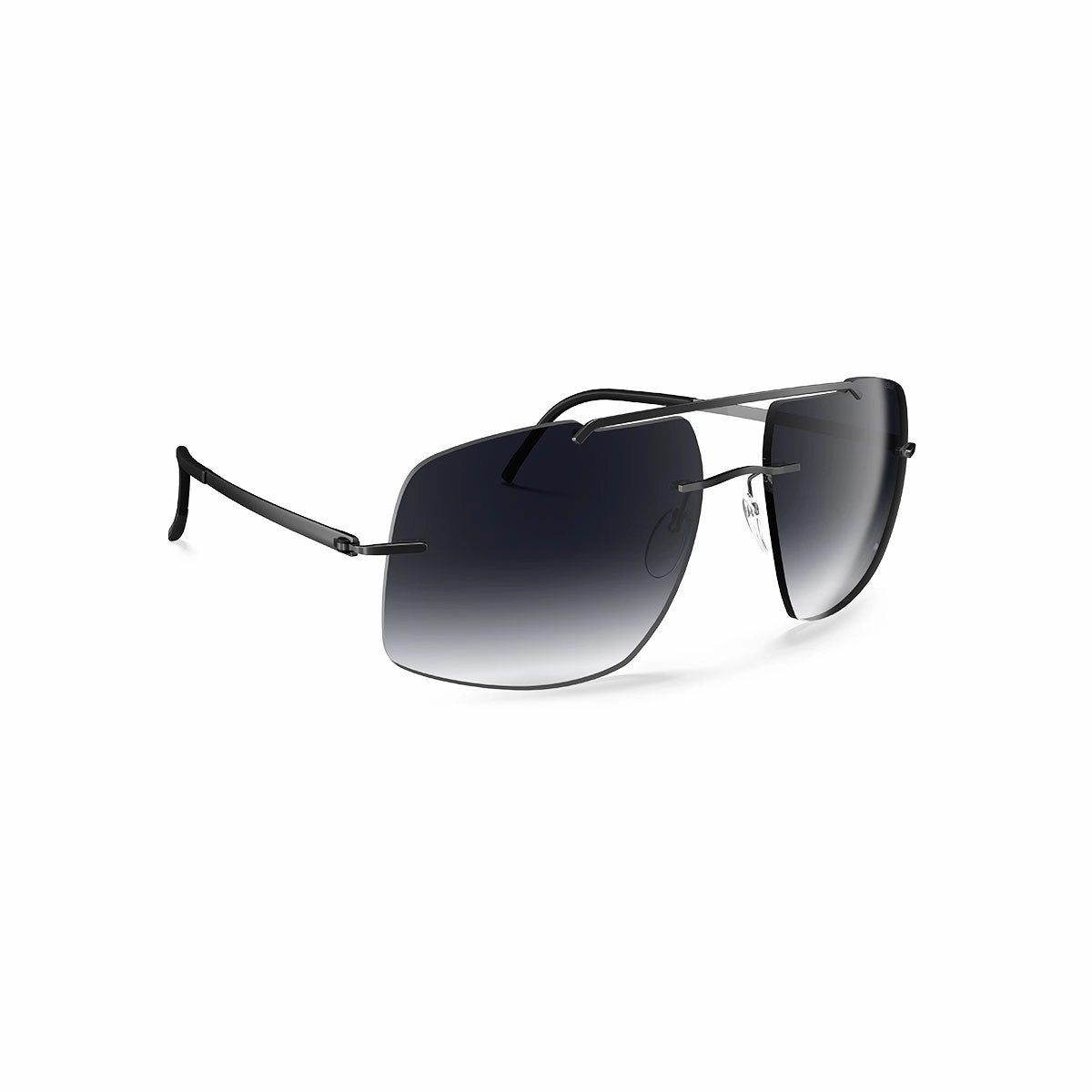 SILHOUETTE 8739/75 6560