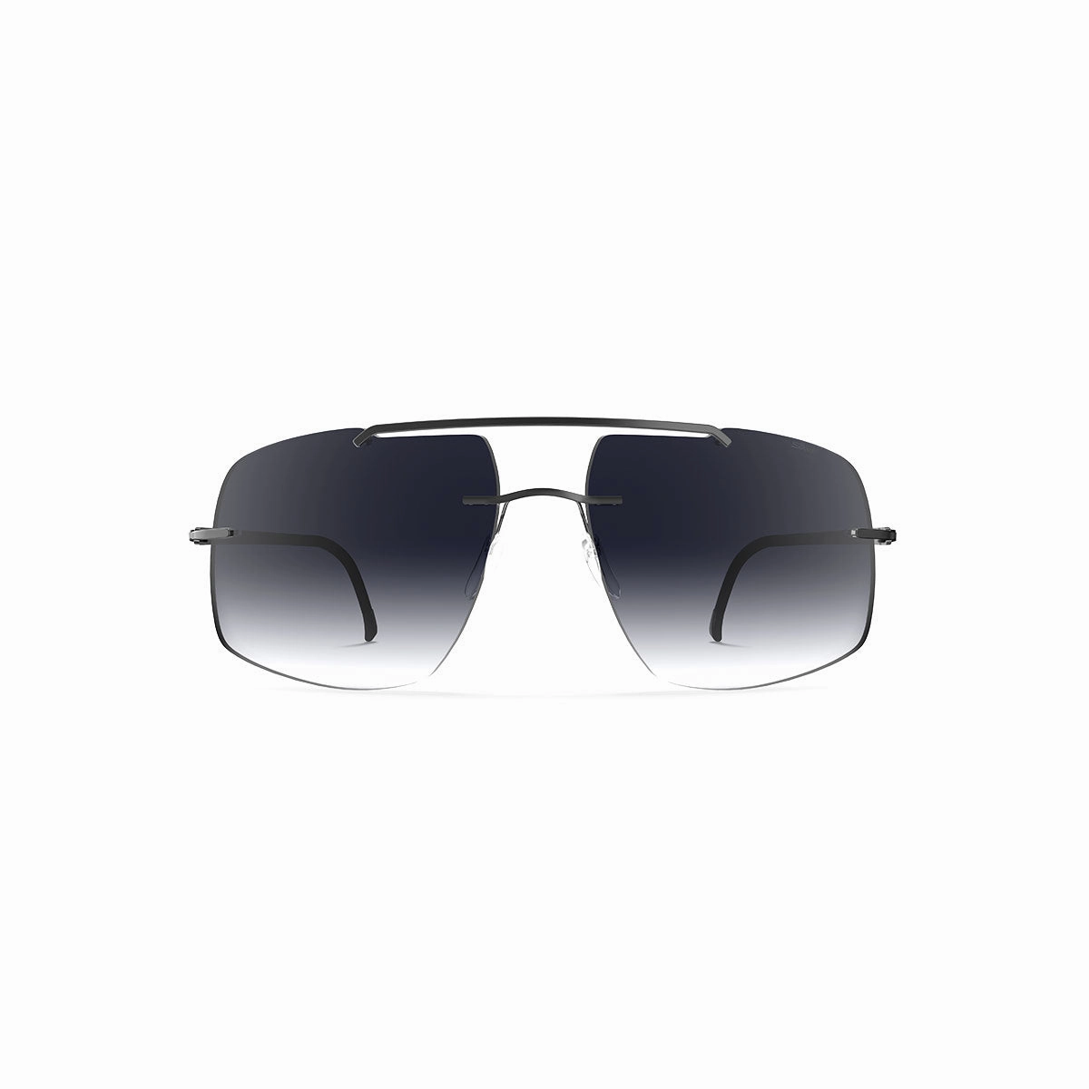 SILHOUETTE 8739/75 6560