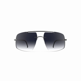 SILHOUETTE 8739/75 6560