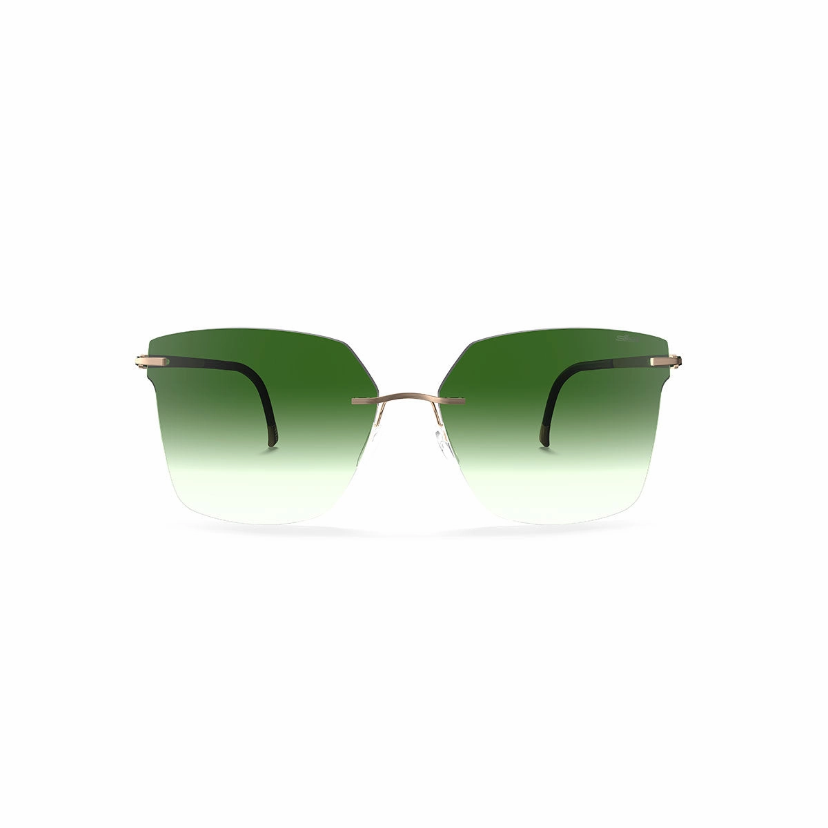 SILHOUETTE 8740/75 8540