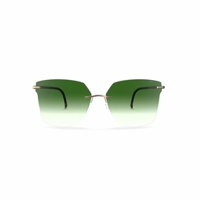 SILHOUETTE 8740/75 8540