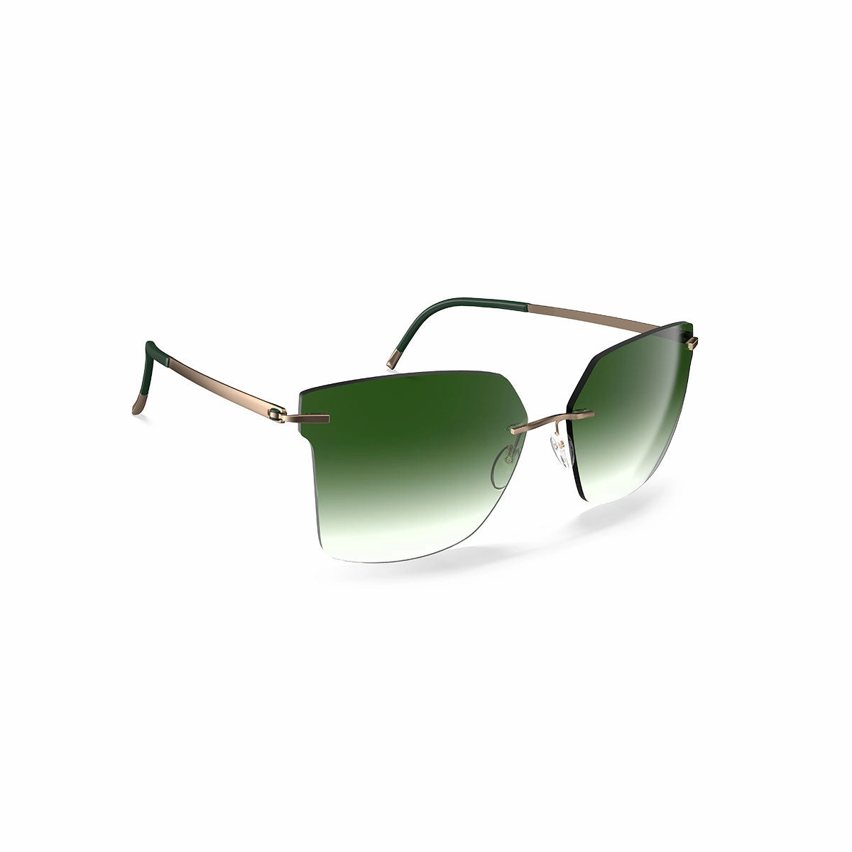 SILHOUETTE 8740/75 8540