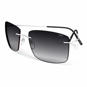 SILHOUETTE 8741/75 7210