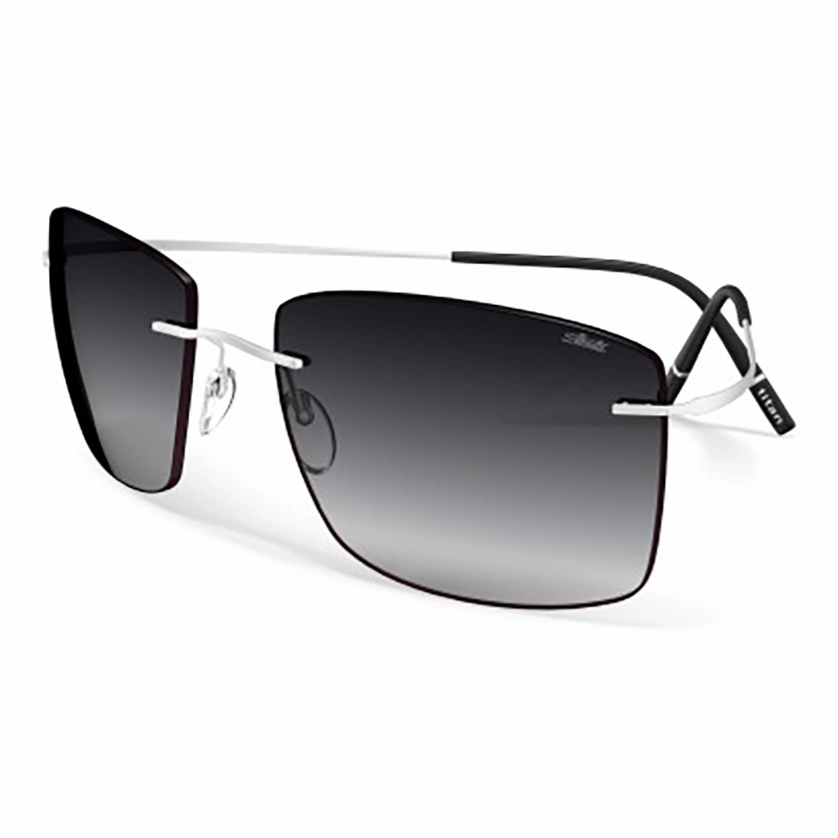 SILHOUETTE 8741/75 7210