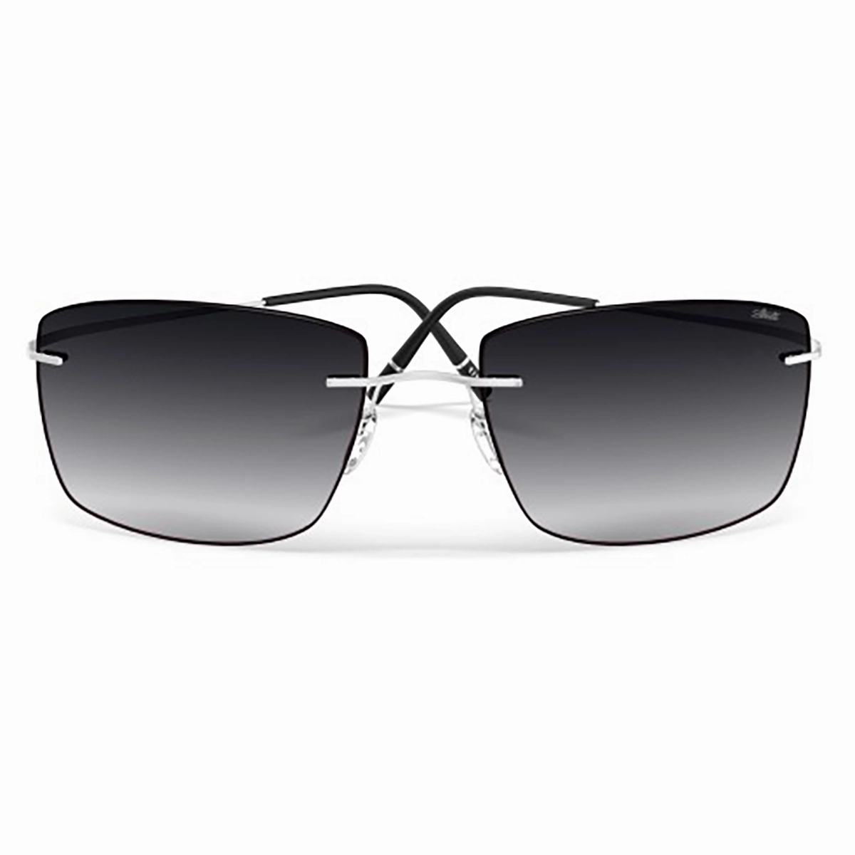 SILHOUETTE 8741/75 7210