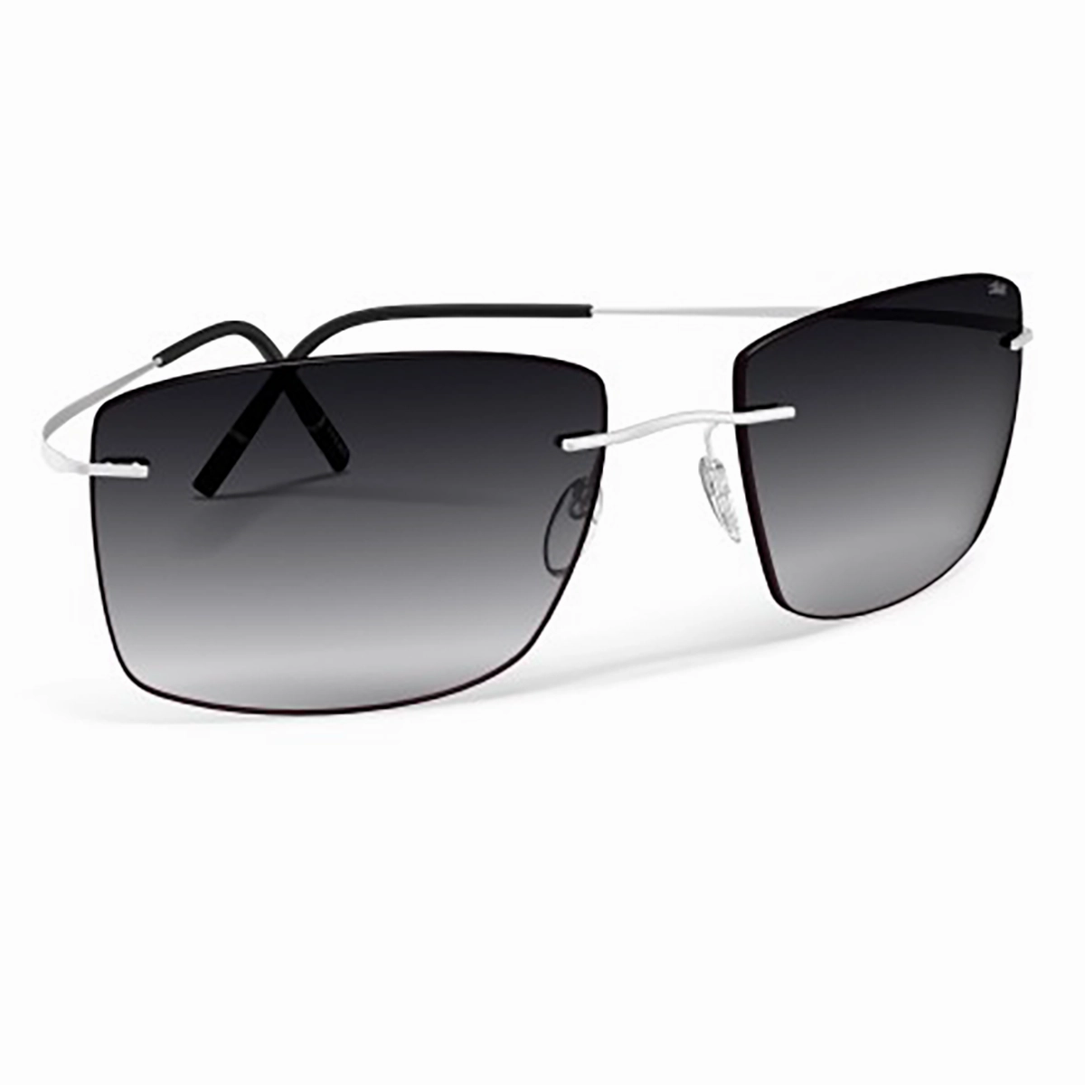 SILHOUETTE 8741/75 7210