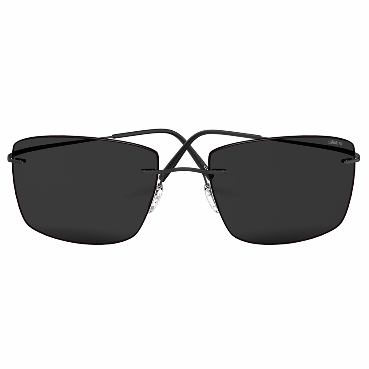 SILHOUETTE 8741/75 9040