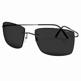 SILHOUETTE 8741/75 9040