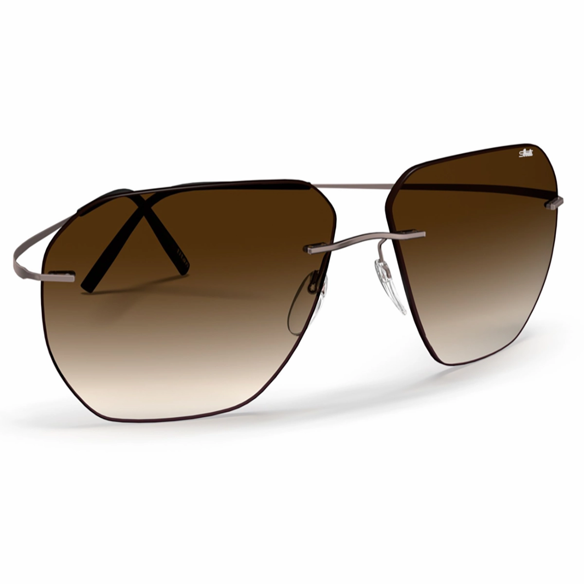 SILHOUETTE 8743/75 6040