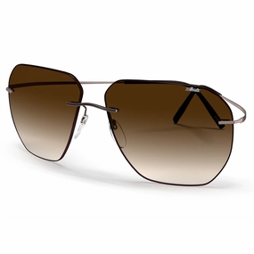 SILHOUETTE 8743/75 6040