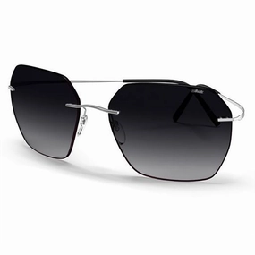 SILHOUETTE 8743/75 7210