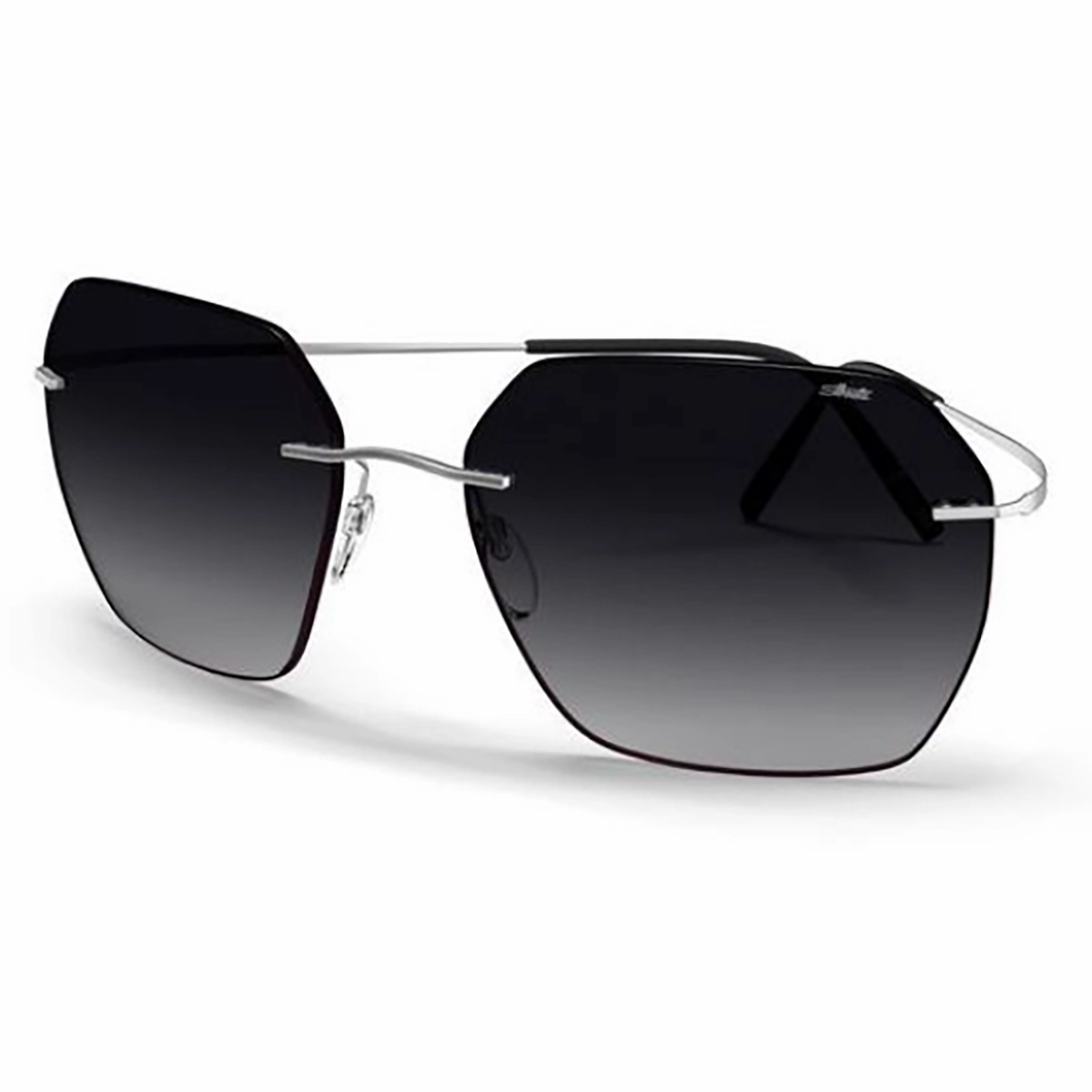 SILHOUETTE 8743/75 7210