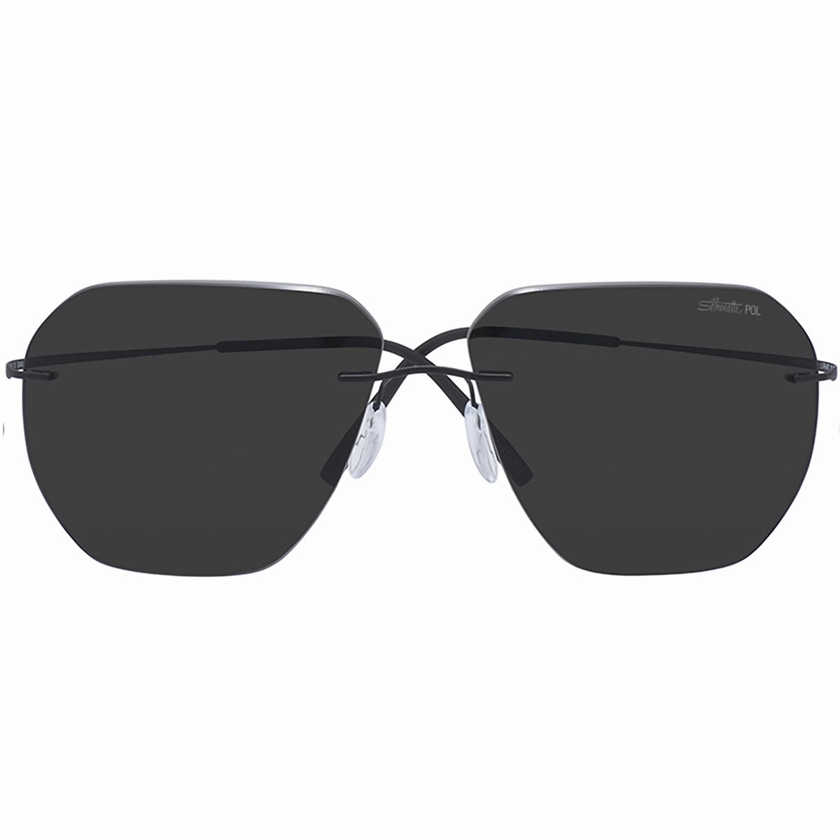 SILHOUETTE 8743/75 9040