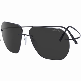 SILHOUETTE 8743/75 9040
