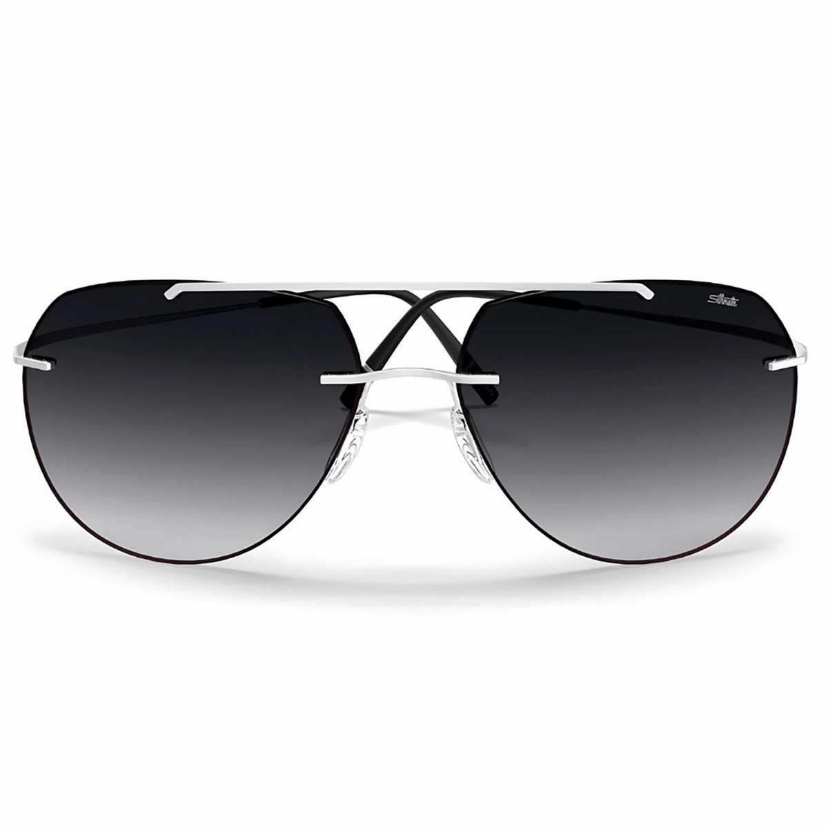 SILHOUETTE 8744/75 7210
