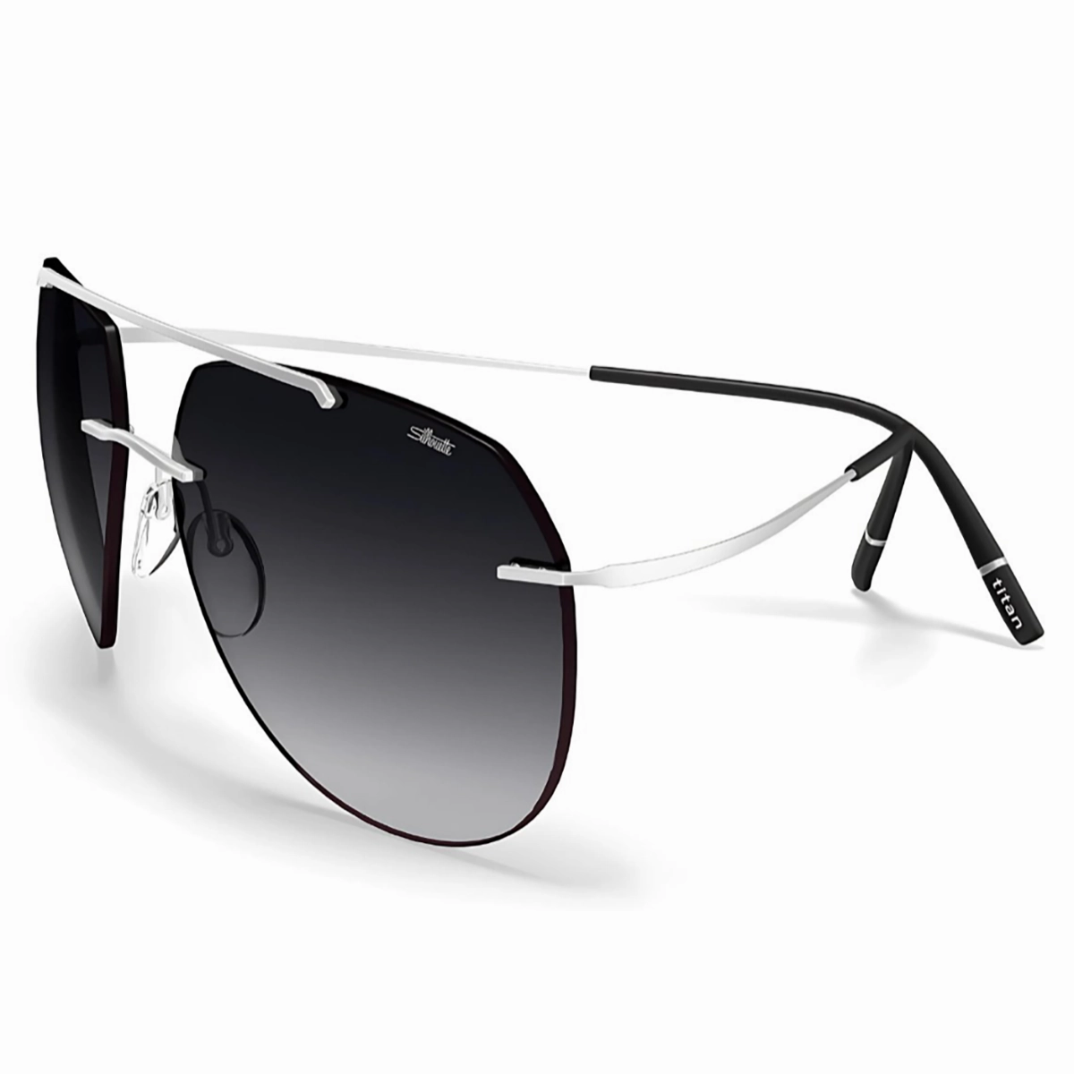 SILHOUETTE 8744/75 7210