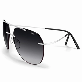 SILHOUETTE 8744/75 7210