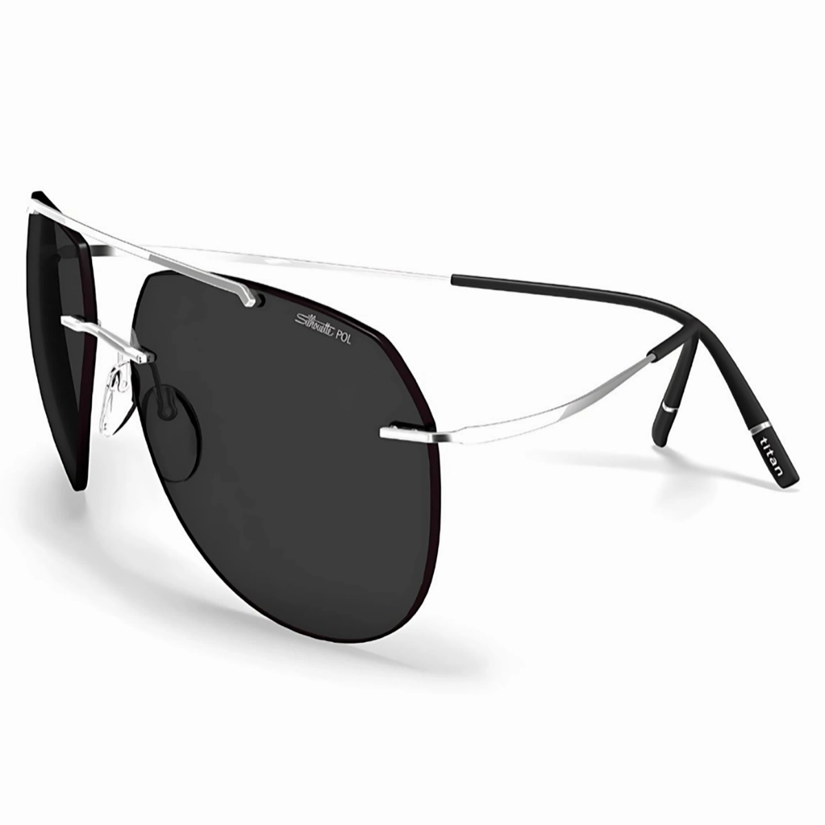 SILHOUETTE 8744/75 7310