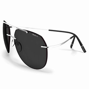 SILHOUETTE 8744/75 7310
