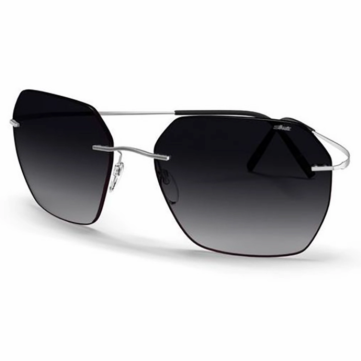 SILHOUETTE 8745/75 7210