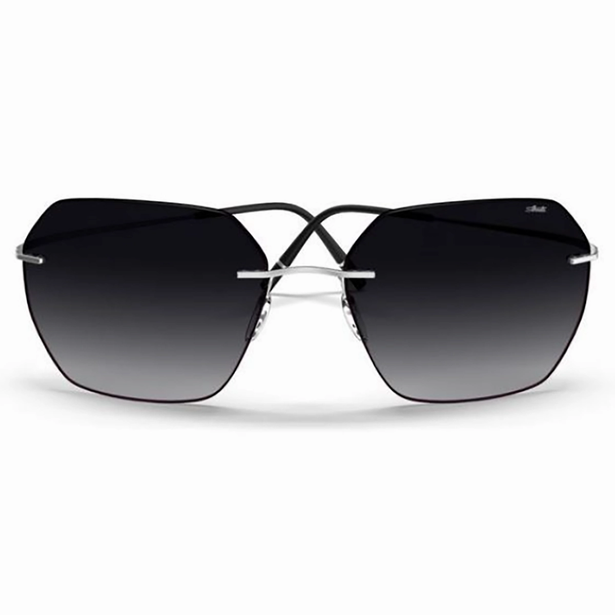 SILHOUETTE 8745/75 7210