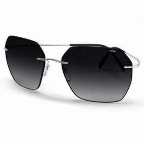 SILHOUETTE 8745/75 7210