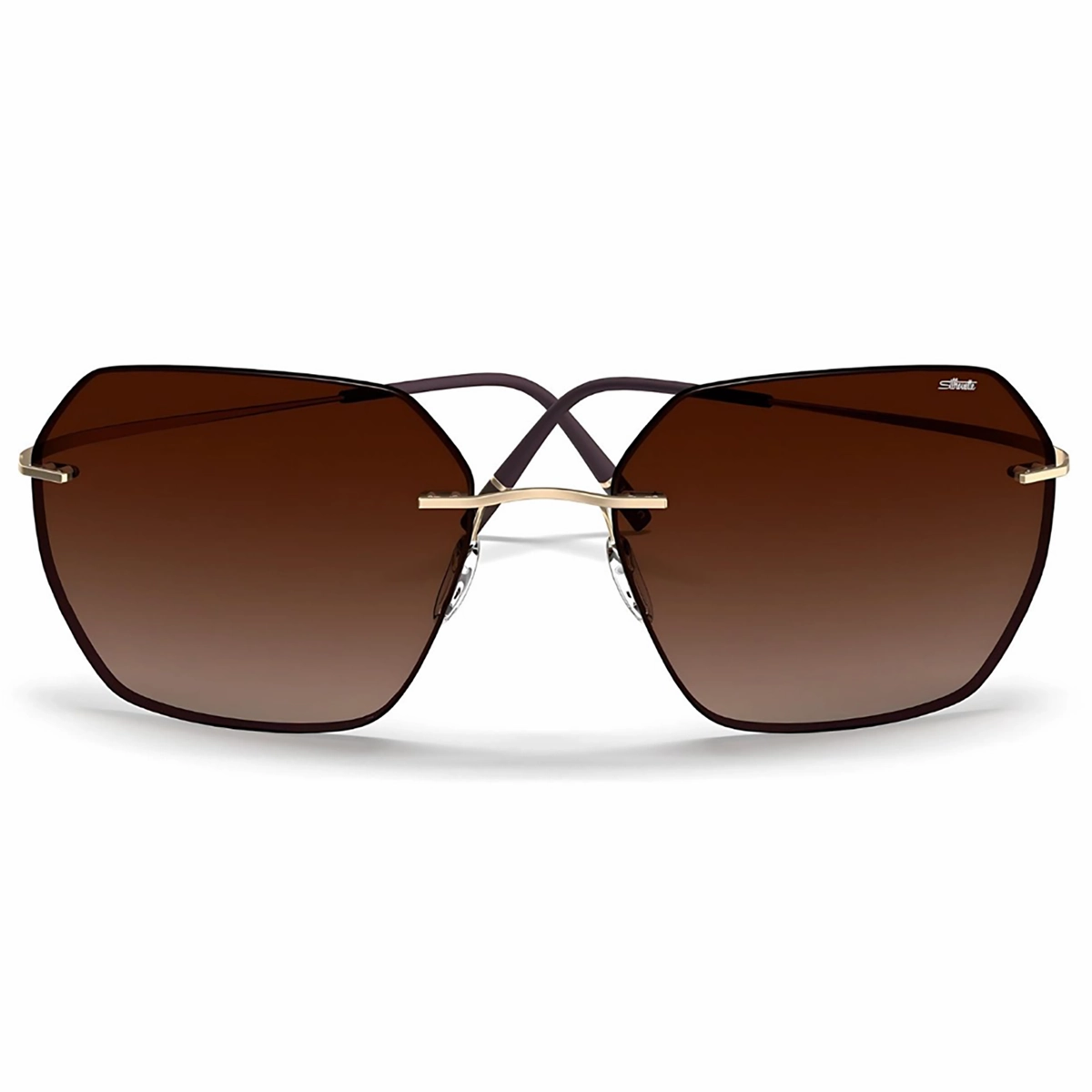 SILHOUETTE 8745/75 7930