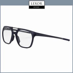 Tag Heuer Optical Frame TH50003I 53005 upc 192337165702