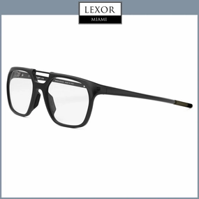 Tag Heuer Optical Frame TH50003I 53091 upc 192337165719
