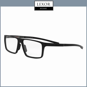 Tag Heuer Optical Frame TH50009U 55002 upc 192337164132