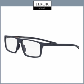 Tag Heuer Optical Frame TH50009U 55091 upc 192337164163