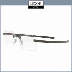 Tag Heuer Optical TH50005U 55046 upc 192337162701