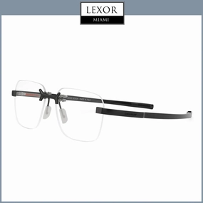 Tag Heuer Optical TH50006U 54005 upc 192337162725