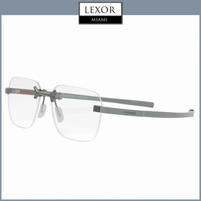 Tag Heuer Optical TH50006U 54024 upc 192337162732