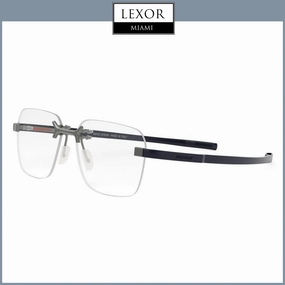 Tag Heuer Optical TH50006U 54091 upc 192337162749