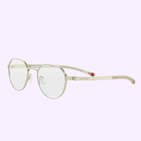 Tag Heuer Optical TH50024U 49011 upc 192337232770