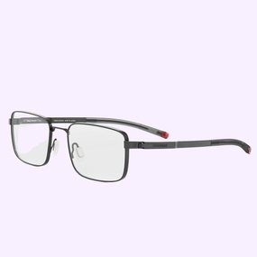 Tag Heuer Optical TH50025U 55009 upc 192337232794