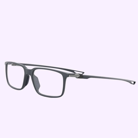 Tag Heuer Optical TH50028I 55091 upc 192337232510