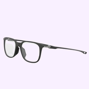 Tag Heuer Optical TH50029I 52005 upc 192337232527