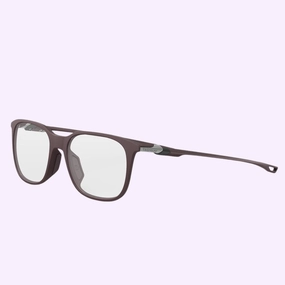 Tag Heuer Optical TH50029I 52070 upc 192337232534