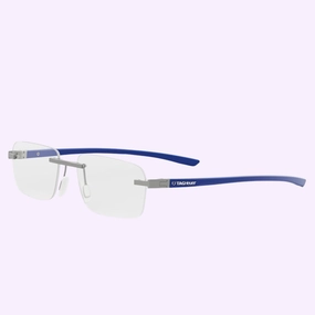 Tag Heuer Optical TH50030U 54017 upc 192337232299