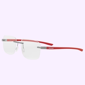 Tag Heuer Optical TH50031U 56016 upc 192337232312