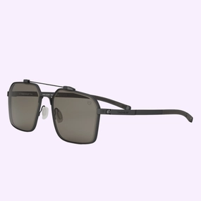 Tag Heuer Sunglasses FLEX DYNEE TH40026U 5709A upc 192337196089