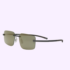 Tag Heuer Sunglasses FLEX TH40027U 5809R upc 192337196041