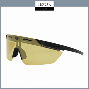 Tag Heuer Sunglasses TH40001I-L 0002J upc 192337165764