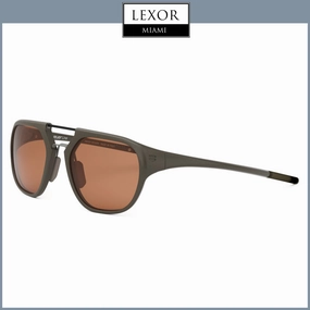 Tag Heuer Sunglasses TH40002U 5346J upc 192337162923
