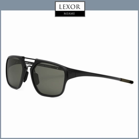 Tag Heuer Sunglasses TH40004U 5697R upc 192337162992